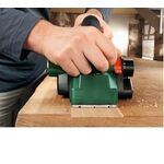 Bosch PHO 2000, фото , изображение 4 | SNABZHENIE.com.ua