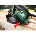 Bosch PHO 2000, фото , изображение 3 | SNABZHENIE.com.ua