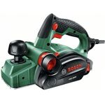 Bosch PHO 2000, фото  | SNABZHENIE.com.ua