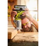 Ryobi Фрезер R18TR-0 18В кромочний, 29000 об/хв (без АКБ і ЗП), фото , изображение 4 | SNABZHENIE.com.ua