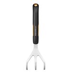 Fiskars Культиватор Xact, фото  | SNABZHENIE.com.ua Fiskars Культиватор Xact, фото  | SNABZHENIE.com.ua