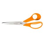 Fiskars Ножиці Classic універсальні, 21 см, фото  | SNABZHENIE.com.ua