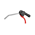 Mighty Seven Пістолет для продувки 100мм, фото  | SNABZHENIE.com.ua