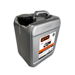 GTM Активна піна 5кг (розведення 1:6 - 1:9) Advanced Foam (AF55), фото  | SNABZHENIE.com.ua