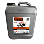 GTM Активна піна 5кг (розведення 1:6 - 1:9) Advanced Foam (AF55), фото , изображение 2 | SNABZHENIE.com.ua