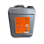 GTM Активна піна 5кг (розведення 1:6 - 1:9) Advanced Foam (AF55), фото , изображение 3 | SNABZHENIE.com.ua