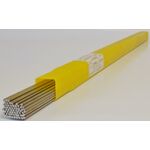 VULKAN Дріт зварюв. алюм. 3,2мм ER5356(AlMg5) присадка у прутці, фото  | SNABZHENIE.com.ua