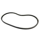 GTM Ремінь привідний для дроворуба LC-60R, 17*1537La, фото  | SNABZHENIE.com.ua