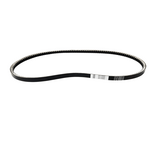 GTM Ремінь привідний для дроворуба LC-60R, 17*1537La, фото , изображение 2 | SNABZHENIE.com.ua