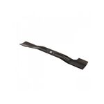 EGO Ніж для газонокосарки AB2001, для моделей LM2001E, LM2011E and LM2012E-SP, фото  | SNABZHENIE.com.ua