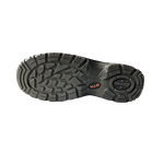 GTM Черевики робочі утеплені р.40 з композ.носком на шнурках S3 SRC Comfort, фото , изображение 4 | SNABZHENIE.com.ua GTM Черевики робочі утеплені р.40 з композ.носком на шнурках S3 SRC Comfort, фото , изображение 4 | SNABZHENIE.com.ua