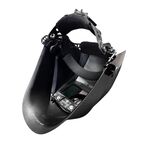 GTM Маска зварювальника GTM Dynamic, Хамелеон, фото , изображение 2 | SNABZHENIE.com.ua