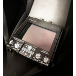 GTM Маска зварювальника GTM Dynamic, Хамелеон, фото , изображение 4 | SNABZHENIE.com.ua