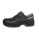 GTM Напівчеревики робочі р.47 з композ. носком S3 SRC, фото , изображение 2 | SNABZHENIE.com.ua