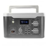 HOEGERT Зарядная станция, фото  | SNABZHENIE.com.ua