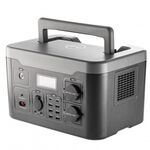 HOEGERT Зарядная станция, фото , изображение 3 | SNABZHENIE.com.ua