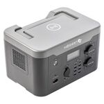 HOEGERT Зарядная станция, фото , изображение 4 | SNABZHENIE.com.ua