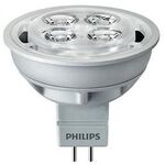 Philips LED MR16 4.2-35W 6500K 24D Essential, фото , изображение 2 | SNABZHENIE.com.ua