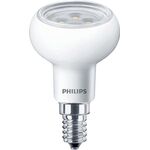 Philips LEDspot MV D E14 4.5-40W 827 36D CorePro, фото  | SNABZHENIE.com.ua