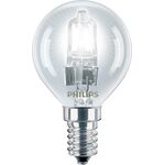 Philips E14 28W 230V P45 CL EcoClassic, фото  | SNABZHENIE.com.ua