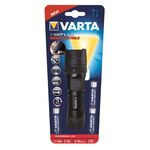 VARTA Indestructible LED 3AAA, фото  | SNABZHENIE.com.ua