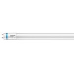 Philips LEDtube G13 1500mm 20W840 VLE T8C Master, фото  | SNABZHENIE.com.ua
