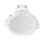 Philips 66021 LED 5.5W 4000K[White], фото  | SNABZHENIE.com.ua