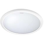 Philips 31817 LED 12W 6500K IP65 White, фото  | SNABZHENIE.com.ua