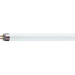 Philips TL5 High Efficiency G13 850mm 21W/830 SLV/40 Master, фото  | SNABZHENIE.com.ua