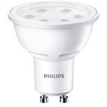 Philips CorePro LEDspotMV3.5-35WGU1084036D, фото  | SNABZHENIE.com.ua Philips CorePro LEDspotMV3.5-35WGU1084036D, фото  | SNABZHENIE.com.ua