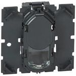 Legrand Розетка інформаційна RJ45 кат.6 UTP (Celiane), фото  | SNABZHENIE.com.ua