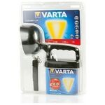 VARTA Ліхтар Інспекційний Work Flex BL40, до 190 лм, до 320 м, фото  | SNABZHENIE.com.ua