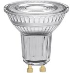 Osram Лампа LED GU10 4.5Вт 4000К 350Лм PAR1650 димується STAR, фото  | SNABZHENIE.com.ua