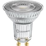 LEDVANCE Лампа GU10 7Вт 4000K 700Лм MR16 димується, фото  | SNABZHENIE.com.ua