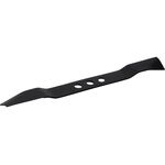 Ніж до газонокосарок YT-85520, YT-85521 YATO : l= 410 мм, b= 38 мм [40], фото  | SNABZHENIE.com.ua