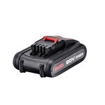 Акумулятор В 50 Li, фото  | SNABZHENIE.com.ua