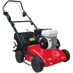 Аератор бензиновий 518, фото  | SNABZHENIE.com.ua