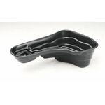 Садовий ставок T 150, фото  | SNABZHENIE.com.ua