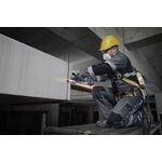 Шліфмашина кутова акумуляторна Bosch GWS 18V-8 125мм 18В 1x4А·год 0-11000об·хв 1.6кг кейс ЗП  GAL 18V-40Шліфмашина кутова акумуляторна GWS 18V-8 125мм 18В 1x4А·год 0-11000об·хв 1.6кг кейс ЗП GAL 18V-40, фото , изображение 6 | SNABZHENIE.com.ua Шліфмашина кутова акумуляторна Bosch GWS 18V-8 125мм 18В 1x4А·год 0-11000об·хв 1.6кг кейс ЗП  GAL 18V-40Шліфмашина кутова акумуляторна GWS 18V-8 125мм 18В 1x4А·год 0-11000об·хв 1.6кг кейс ЗП GAL 18V-40, фото , изображение 6 | SNABZHENIE.com.ua