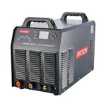 Зварювальний апарат PATON™ ProTIG-315-400V AC/DC без пальника, фото , изображение 3 | SNABZHENIE.com.ua