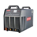 Зварювальний апарат PATON™ ProTIG-315-400V AC/DC без пальника, фото , изображение 2 | SNABZHENIE.com.ua