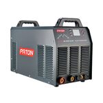 Зварювальний апарат PATON™ ProTIG-315-400V AC/DC без пальника, фото , изображение 4 | SNABZHENIE.com.ua
