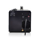 Зварювальний напівавтомат PATON™ StandardMIG-160, фото , изображение 6 | SNABZHENIE.com.ua