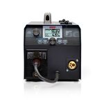 Зварювальний напівавтомат PATON™ StandardMIG-160, фото , изображение 5 | SNABZHENIE.com.ua