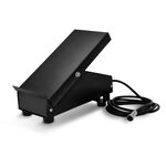 Педаль управління PATON WCP-321, фото  | SNABZHENIE.com.ua