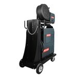 Комплект для зварювання PATON™ ProMIG-500-15-4-400V WK, фото , изображение 6 | SNABZHENIE.com.ua