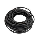 Мідний зварювальний силовий кабель гнучкий, КГ1х16, фото  | SNABZHENIE.com.ua