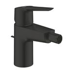 Смеситель для биде Grohe QuickFix Start 325602432, фото  | SNABZHENIE.com.ua