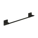 Полотенцедержатель Grohe QuickFix Start Cube 409872430, фото  | SNABZHENIE.com.ua