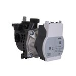 Ewa 24 Насос Gr. Wilo Para INT KSL IPWM-6 (з фільтром ЕМС)(15311010000012), фото  | SNABZHENIE.com.ua